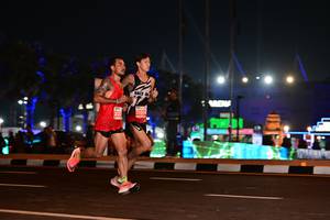 BIB: 250
                            <button type="button" onclick="openModal(15052244)" class="btn btn-primary btn-sm float-right btn-popup" data-toggle="modal" data-target=".modal-high-quality">
                        <i class="fas fa-shopping-cart"></i> Add to Cart
                    </button>
                                            <button type="button" onclick="isThisMe(15052244, true)" class="btn btn-success btn-sm float-right btn-popup btn-isme hidden" data-toggle="tooltip" data-placement="bottom" title="นี่คือรูปของคุณใช่ไหม คลิกที่นี่เพื่อเอาเข้าอัลบั้ม">
                        <i class="fas fa-plus"></i> Add to album
                    </button>
                    <button type="button" onclick="isThisMe(15052244, false)" class="btn btn-warning btn-sm float-right btn-popup btn-isnotme hidden">
                        <i class="fas fa-ban"></i> Remove from album
                    </button>